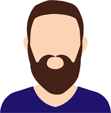 ConsigliereMassimo Baldo