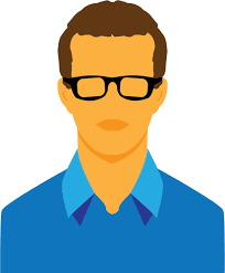 PresidenteDomenico Belcastro