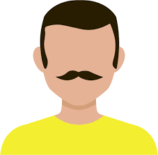 TesoriereGuido Prono