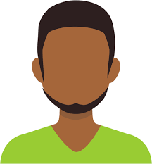 VicepresidenteRolando Andriani